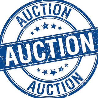 Логотип @prostotorgi - Торги и аукционы