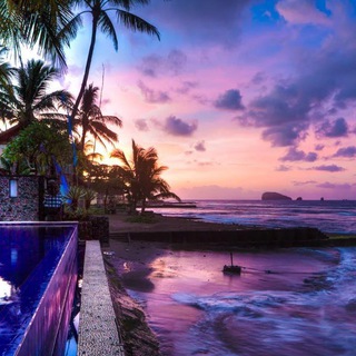 Логотип @prostoturisti - Просто Туристы