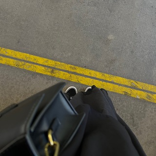 Логотип @prostoved - как хочешь