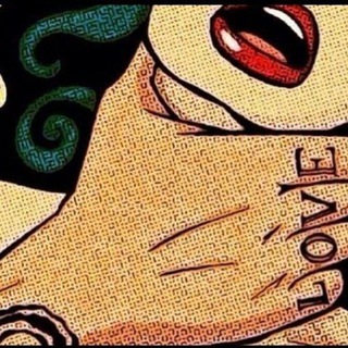Логотип @prostovkusno3 - Porn sex ( Переходник)