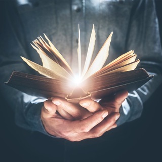Логотип @prostoyarbooks - 🧿 Книжный клуб Ярослава Волкова