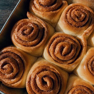 Логотип @prostoyretseptik - ПРОСТОЙ РЕЦЕПТИК