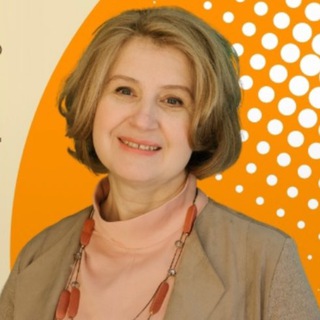 Логотип @prostozhitlegko - Супервизор на связи | Ольга Журавлёва