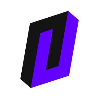 Логотип @prostpolitika - Пространство Политика | Москва