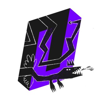 Логотип @prostpolitika_kzn - Пространство Политика | Казань