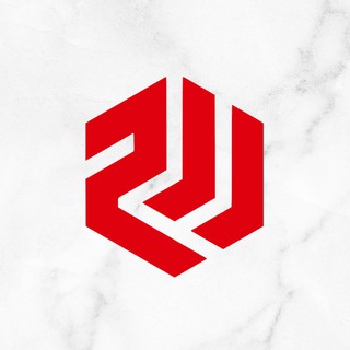 Логотип @prostranstvo_arcadia - PROestate