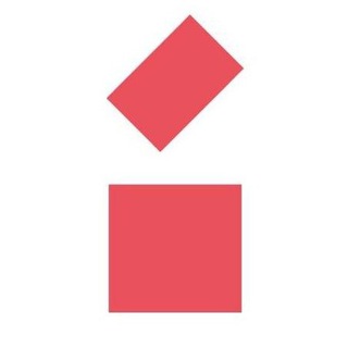 Логотип @prostranstvo_media - Журнал Про|странство