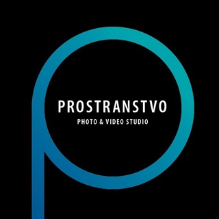 Логотип @prostranstvo_news - Prostranstvo news