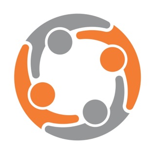 Логотип @prostranstvo_obsheniya - Пространство общения