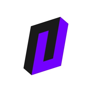 Логотип @prostranstvo_politika - Пространство Политика