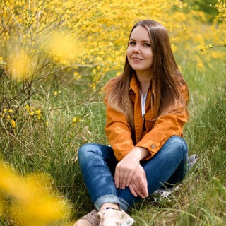 Логотип @prostranstvo_tvorcov - Творцы своей реальности