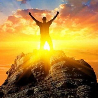 Логотип @prostranstvo_vozm - Пространство Возможностей | Прогрессивная Психология