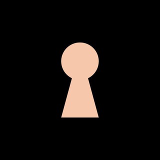 Логотип @prostranstvomag - ПРОСТРАНСТВО • дизайн интерьера, архитектура и ремонт