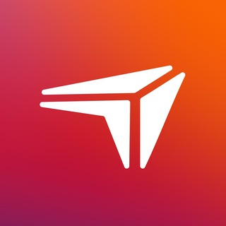 Логотип @prostrategy_52 - ProСтратегию