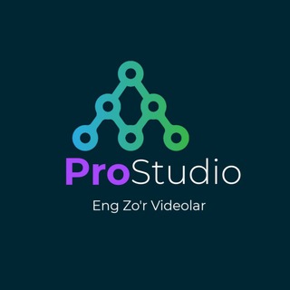 Логотип @prostudio_gr_funimate_zakazvideo - Pro.studio_Gr✍