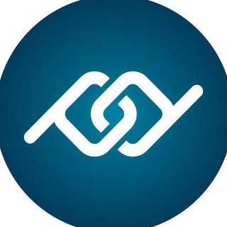 Логотип @prosumeenergy - Prosume Energy