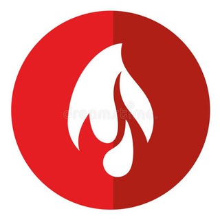 Логотип @prosurvive - Pr⭕️Выживание