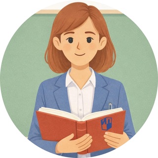 Логотип @prosv_i - Просвещение. Педагоги