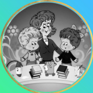 Логотип @prosvechshennye_roditeli - Просвещённые родители