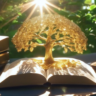 Логотип @prosveshenie_health_life - Здоровое Мировоззрение