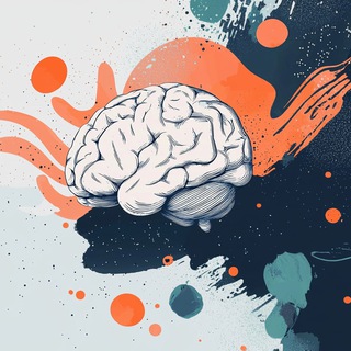 Логотип @prosveshenie_pro - Профессиональный рост и развитие