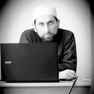 Логотип @prosvesheniye_dv - Гимбатов Мухаммадрасул