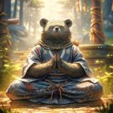 Логотип @prosvet95 - 𝕾𝖆𝖒𝖔𝖗𝖆𝖟𝖛𝖎𝖙𝖎𝖊