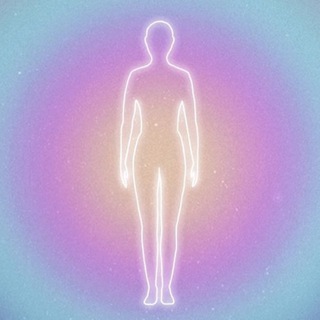 Логотип @prosvet9917 - Ваша душа💗