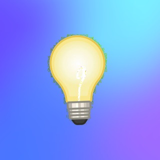 Логотип @prosvet_univer_chat - Чат | Просвет | УНИВЕРСИТЕТ ПРОСВЕЩЕНИЯ | ЧАТ