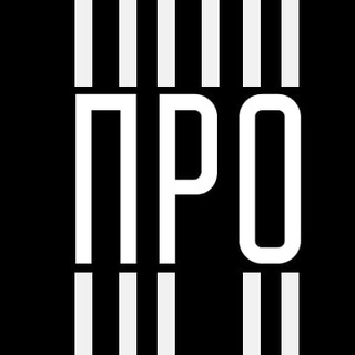 Логотип @prosvetlenieclub - Фотоклуб «Просветление»