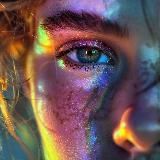 Просветление