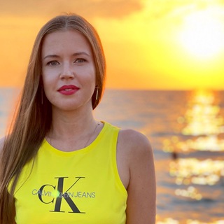 Логотип @prosvirnina_anna - Анна Просвирнина | Дневник психолога