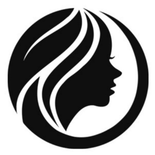 Логотип @prot_pro - pro