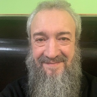 Логотип @protab77 - Белые дороги