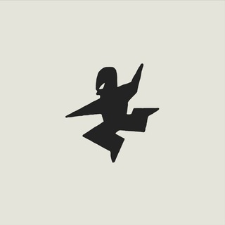 Логотип @protagonist_clo - PROTAGONIST™