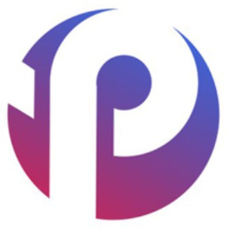Логотип @protalk_official - ProTalk - Ai агенты и нейросети для бизнеса. Каталог виртуальных специалистов, помощников на основе ИИ