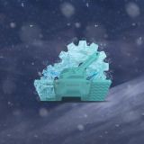 Логотип @protankichat - ProTanki Chat