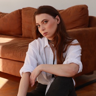 Логотип @protarget_katia - Таргет и маркетинг с Катей 🔥