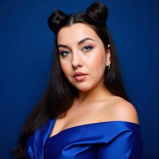 Логотип @protaroyakovleva - Яковлева про ТАРО