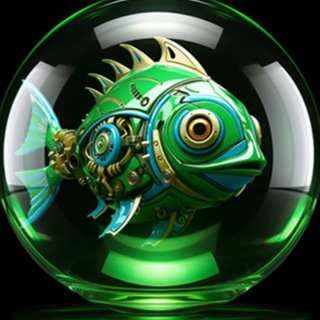 Логотип @protaxmonitoring - PRO.Налоговый мониторинг