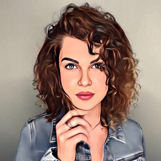 Логотип @proteachersblog - DashaTeaches|Все для учителей