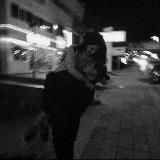 Логотип @protebya - protebya