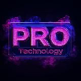 PROTechnology