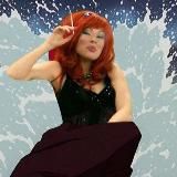 Логотип @protect_all - Защитная реакция