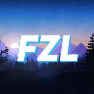 Логотип @protectcheck - FZL Group [ Telegram ]