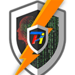 Логотип @protectifyverifications - Scamass