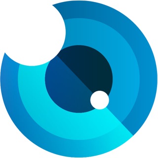 Логотип @protection_of_perimetr - Системы безопасности