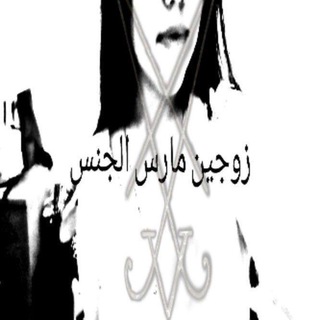 Логотип @protectionfromeverything - P F E