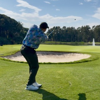 Логотип @protectionsaiga1 - PROTECTION SAIGA