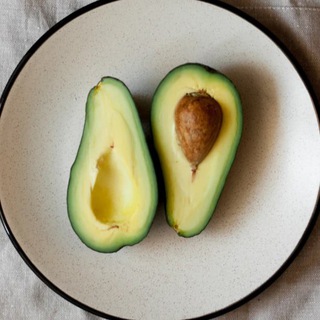 Логотип @protective_diet - Питание как очищение 🍏 хорошее здоровье 🍏 похудение